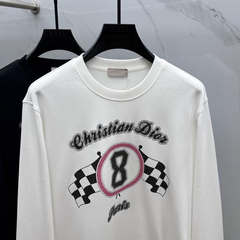 chr1st1an D10r t-shirts